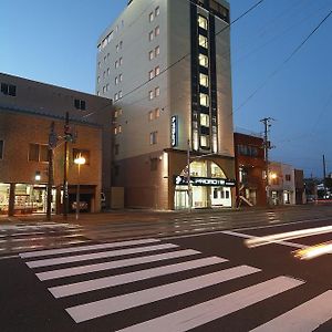 Hotel Promote Hakodate